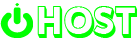 IOHOST